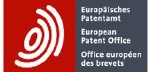 Decision European Patent Office